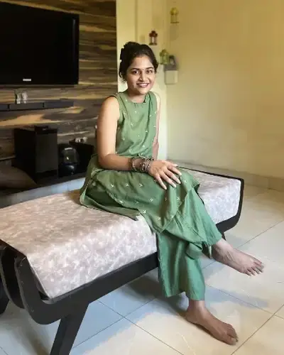 Serampur Uttarpara Call Girls