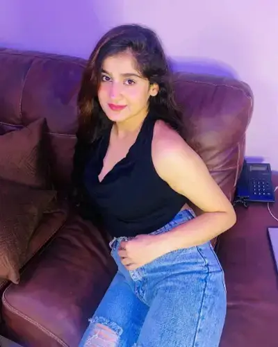 Call Girls Serampur Uttarpara
