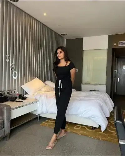 Serampur Uttarpara Call Girl Service