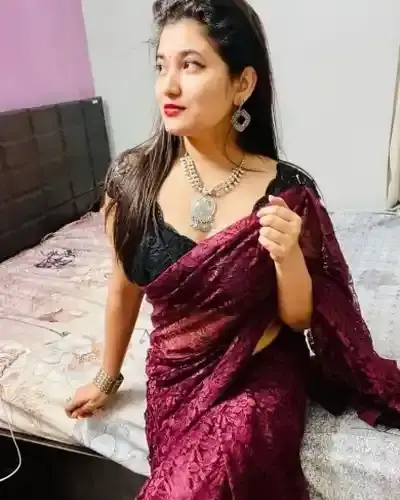 Serampur Uttarpara Call Girl