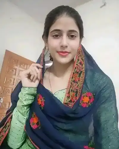 Call Girl Serampur Uttarpara