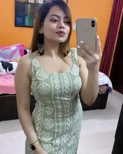Call Girl in Serampur Uttarpara