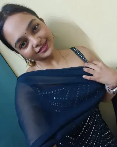 Serampur Uttarpara Escorts Service