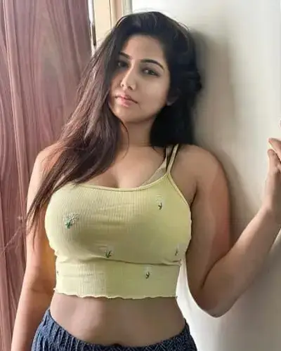 Escorts Serampur Uttarpara