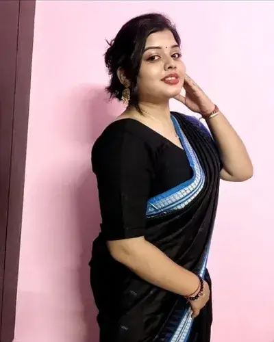 Escorts Service Serampur Uttarpara