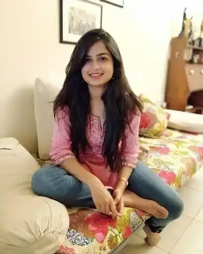 Serampur Uttarpara Escorts