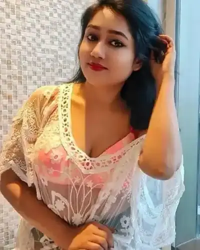 Escort Serampur Uttarpara